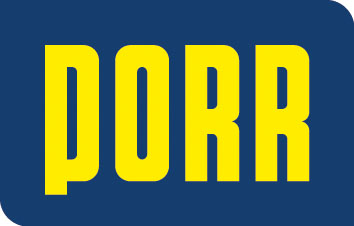 porr