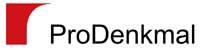 ProDenkmal Logo