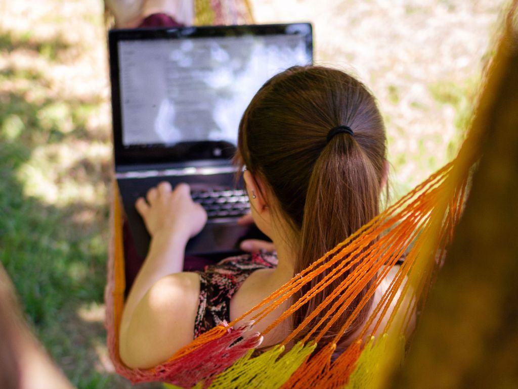 Co-Working auf dem Land