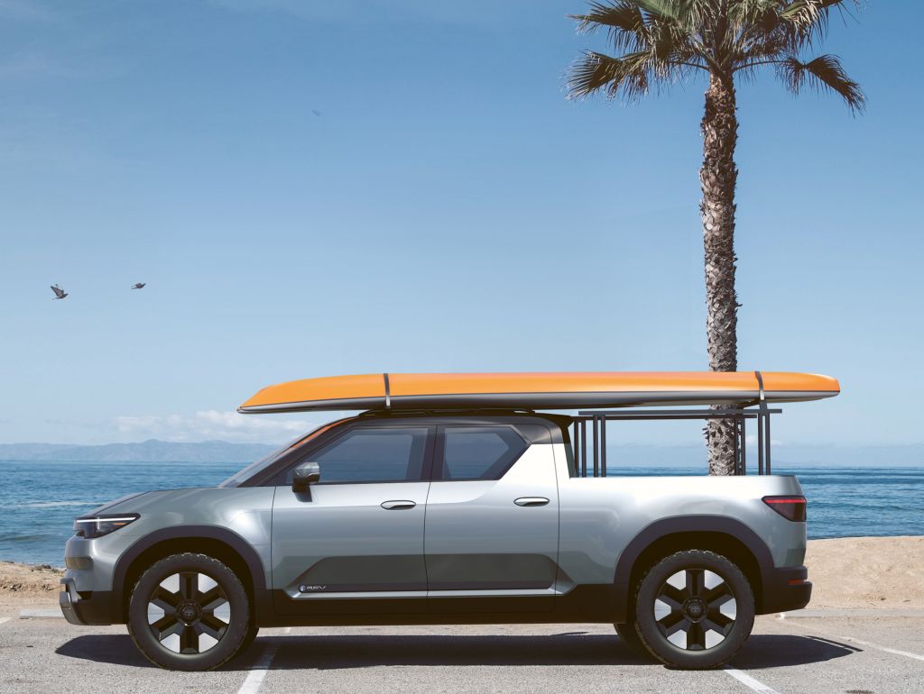 Toyota Land Cruiser Se