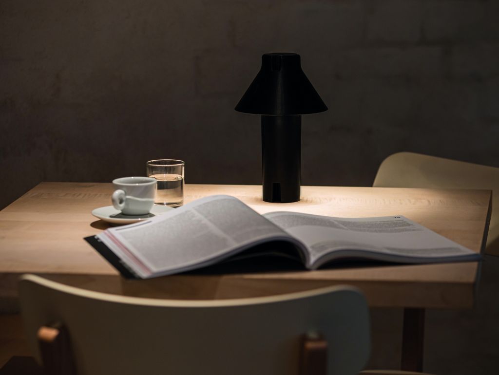 BurgLabs, insectmatter Nominiert 2025 in der Kategorie „Konzept“ Foto: © IDZ | Burg Giebichenstein Kunsthochschule Halle 