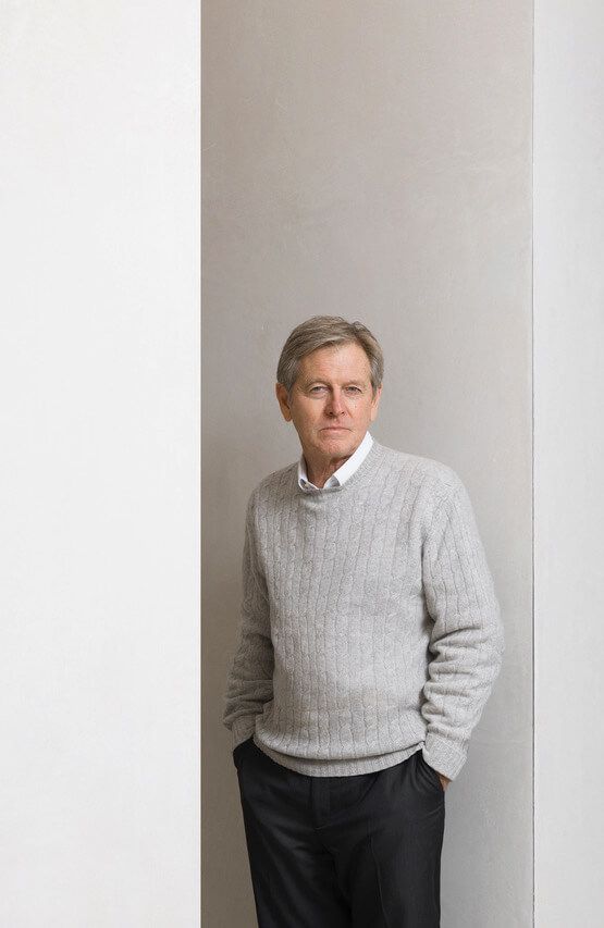 John Pawson