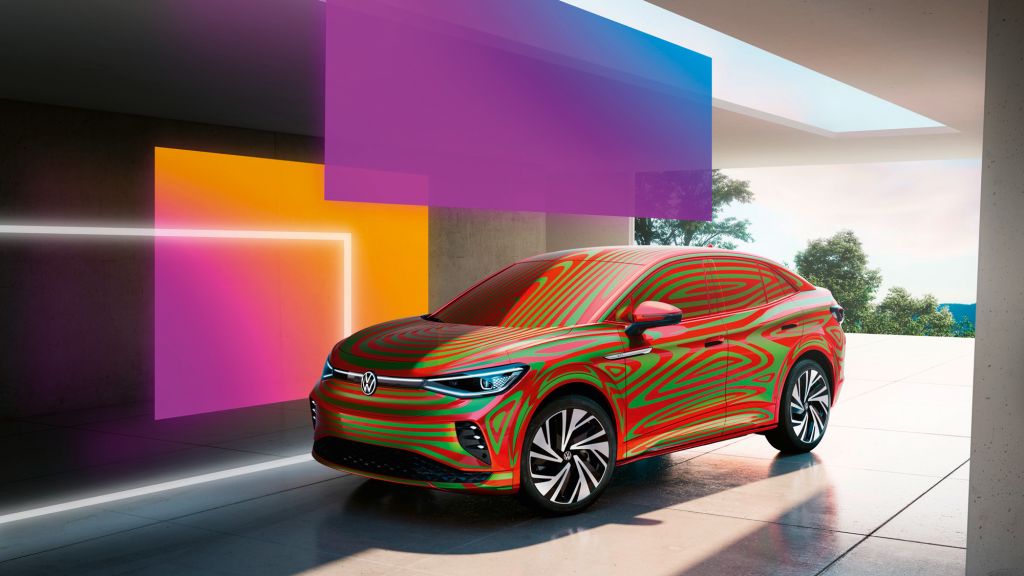 VW ID.4