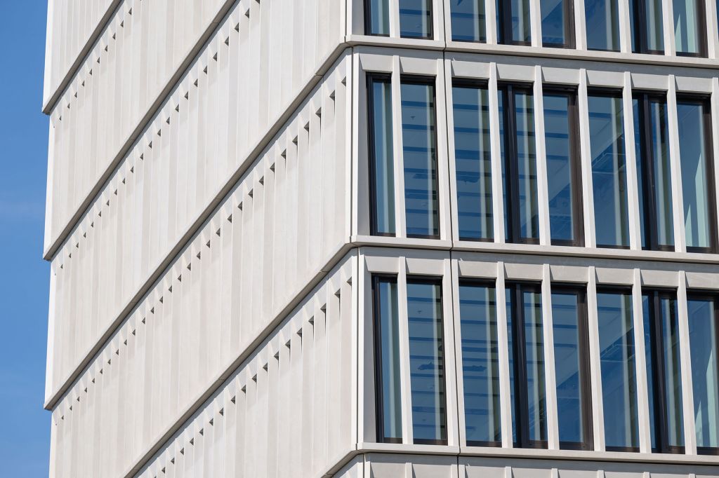 Fassade